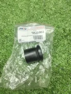 ������ SR21002 SR21002 ����