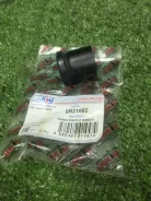 ������ SR21002 SR21002 ����