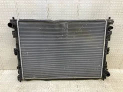 �������� ���������� Haval F7 2018- 1301100XKQ00A 1301100XKQ00A ����
