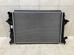 �������� ���������� Kia Soul 3 2018- 25310J3000 SK3 25310J3000 ����