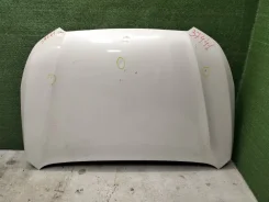 ����� Subaru Impreza 2014 57229FJ0009P GP7 FB20 57229FJ0009P ����