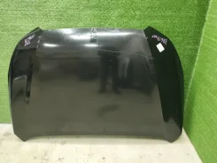 ����� Subaru Impreza 2012 57229FJ0009P GJ2 FB16A 57229FJ0009P ����