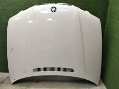 ����� BMW 3-Series 2003 41617016417 E46 41617016417 ����