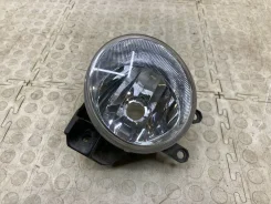 ��� Toyota Rav4 2018- 8122002160 XA50, �������� ����� 8122002160 ����