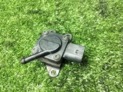 ������ �������� ��������� ����� BMW X5 13627808013 E70 N57D30 13627808013 ����