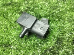 ������ �������� ��������� ����� BMW X5 13627805152 E70 N57D30 13627805152 ����
