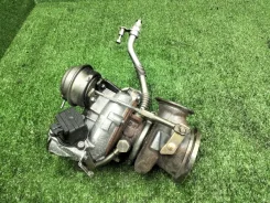 ������� BMW 5-Series 11657646092 F10 N63B44A 11657646092 ����