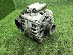 ��������� BMW 5-Series 12317603779 F10 N63B44A 12317603779 ����