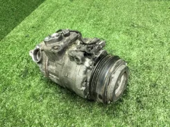 ���������� ������������ BMW 5-Series 64529154072 F10 N63B44A 64529154072 ����