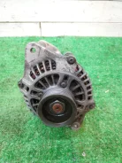 ��������� Subaru impreza 23700AA202 GC GF EJ20E 23700AA202 ����