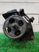 �������������� Subaru impreza 34411AA330 GC GF EJ20E 34411AA330 ����