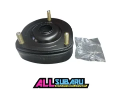 ������� ��������� Subaru Forester 2000 SM5422 GD, ������ SM5422 ����