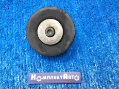 ����� BMW 5-Series 11287799464 E60 M57D30 11287799464 ����
