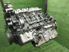 ��������� BMW X5 2008 11000421209 E70 N52B30 11000421209 ����