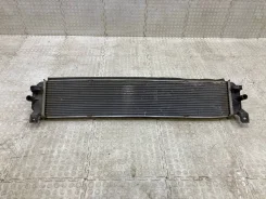 �������� ���� Omoda C5 2021- 302000632AA 302000632AA ����