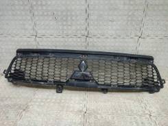 ������� ��������� Mitsubishi Outlander 2 2010-2012 6402A198 CW 6402A198 ����