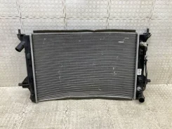 �������� ���������� Kia Soul 3 2018- 25310J3050 SK3 25310J3050 ����