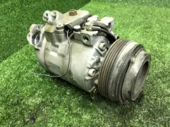 ���������� ������������ BMW 5-Series 64528377241 E39 M52B25 64528377241 ����