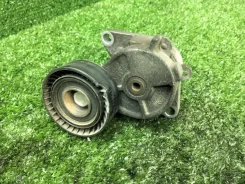 ���������� BMW 5-Series 11281748832 E39 M52B25 11281748832 ����