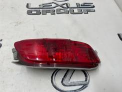 ������ ��������������� Lexus RX400h 2007 8192048030 MHU38 3MZFE, ������ ����� 8192048030 ����