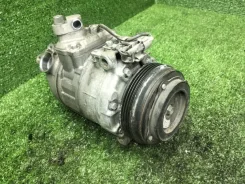 ���������� ������������ BMW 7-Series 64529154072 F01 N63B44B 64529154072 ����
