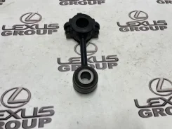 ������ ������������� Toyota Land Cruiser Prado 2019 4882060090 GDJ150 1Gdftv, �������� ������ 4882060090 ����