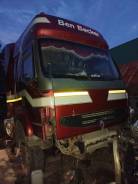 Renault Premium ����
