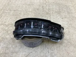 ����������� ������� Land Rover Range Rover Evoque 2011-2018 LR048351 L538, ������ LR048351 ����