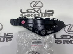 ��������� ������� Lexus RX300 2020 5253548050 AGL25 8Arfts, �������� ������ 5253548050 ����