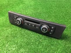 ���� ������� BMW 64119199260 E90 64119199260 ����