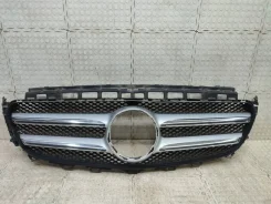 ������� ��������� Mercedes-Benz E-Class 2016- A2138880123 W213 A2138880123 ����