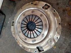 ������� ��������� Subaru Impreza 30210AA510 GD GG EJ152 30210AA510 ����