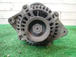 ��������� Subaru Impreza 23700AA202 GF 23700AA202 ����