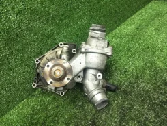 ����� BMW X5 11510393336 E53 M62B44 11510393336 ����