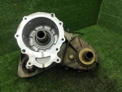 ����������� ������� BMW X5 27107504568 E53 M62B44 27107504568 ����