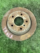 ���� ��������� BMW 5-Series 34216767060 E39, ������ 34216767060 ����