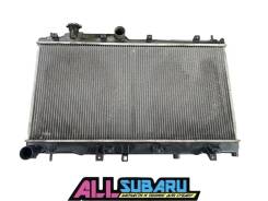�������� ���������� ��������� Subaru Legacy 2012 45119AJ030 BMG FA20 45119AJ030 ����
