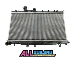 �������� ���������� ��������� Subaru Legacy 2002 45111AG030 BE5 EJ20 45111AG030 ����