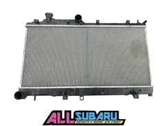 �������� ���������� ��������� Subaru Legacy 2000 45111AE011 BH5 EJ20 45111AE011 ����