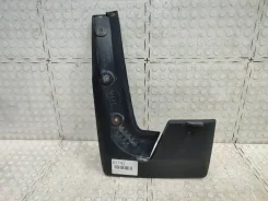 ��������� Toyota Rav4 2015-2019 7662642210 XA40, ������ ����� 7662642210 ����