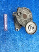 ���������� BMW X3 11261427252 E83 M54B25 11261427252 ����