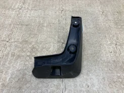 ��������� Kia Rio 3 2015-2017 868424Y500 QB, ������ ������ 868424Y500 ����