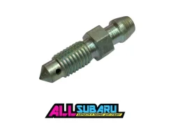 ������ �������� ��������� ������� Subaru Forester 1998 9501K SF, ������ 9501K ����