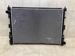 �������� ���������� Haval F7 2018- 1301100XKQ00A 1301100XKQ00A ����