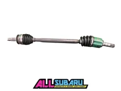 ������, ����, ������� Subaru Legacy 2003 28321AG023 BL9 EJ20, �������� 28321AG023 ����