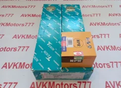 �������� ������� Teikin � �������� 0.50, VK56VD 44366050 ����