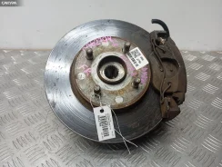 ������� D35133021C/D35133047A/D3503306�0B Mazda Demio DY3W ZJ-VE [0062794], ������ �������� D35133021C ����