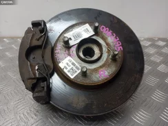 ������� D35133031C/D35133047A/D3503306�0B Mazda Demio DY3W ZJ-VE [0062795], ����� �������� D35133031C ����