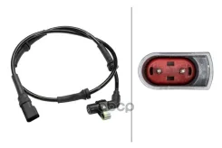 ������ ������� �������� ������ | ����� ����/��� | Hella ���. 6PU009106651 6PU009106651 ����