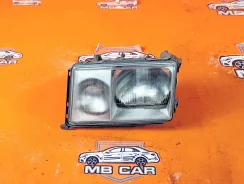 ���� ����� Mercedes-Benz [A1248203959] A1248203959 ����